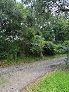 TBD BROOKSHIRE ROAD