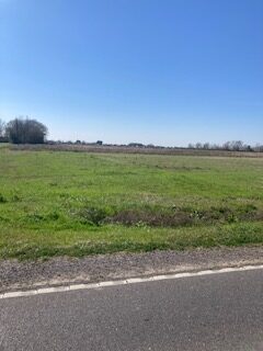 TBD LA hwy 699