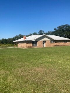16918 LA HWY 685